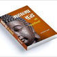 Mahatma Buddha Ki Kahaniyan By Bharat Lal Sharma - Swadesiicart