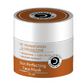 Dermistry Kojic Acid Dark Spot D De Tan Removal - Swadesiicart