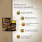 Aimil SJ Gold Capsules – Performance Booster - Swadesiicart