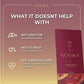 NOOKY COUPLES A1 WHOLE DECK FOR WEBSITE AGAIN-09 (1)