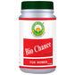 Basic Ayurveda Bio Chance Capsules For Women Online