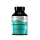 End2End Nutrition Multivitamin Tablets | Swadesiicart
