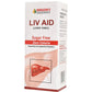 Bakson's Homeopathy Liv Aid Liver Tonic Sugar Free