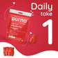 77c0595PURNA00000004_6