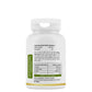 Alex Neem Herbal Tablets - Swadesiicart
