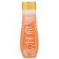 Jovees Honey & Apple Conditioning Shampoo - Swadesiicart