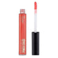 Avon True Color Powerstay Liquid Lip - Making Moves Melon
