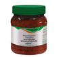 Bio India Homeopathy Natrum Muriaticum Biochemic Tablets | Swadesiicart