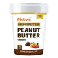 Pintola High Protein Dark Chocolate Creamy Peanut Butter