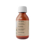SN Herbals Neem Tail - Swadesiicart