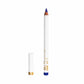MYGLAMM LIT Matte Eyeliner Pencil - Slay (1.14 Gm) - Swadesiicart