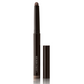 Laura Mercier Caviar Stick Eye Color - Khaki - Swadesiicart