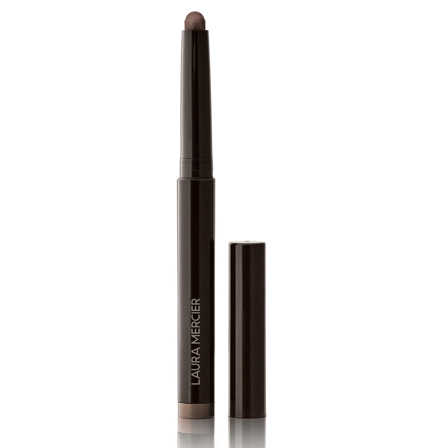 Laura Mercier Caviar Stick Eye Color - Khaki - Swadesiicart