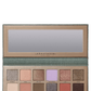 Anastasia Beverly Hills Nouveau Eyeshadow Palette - Swadesiicart