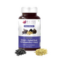 Bliss Welness Sj Ashwagandha Kaunj Safed Musli Tablets | Swadesiicart