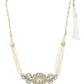 Flower Kundan Choker with Pearls- Ruby Raang | Swadesiicart