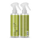 Cadiveu Vegan Repair Beach Waves