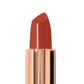 Manish Malhotra Soft Matte Lipstick - Burnt Rust - Swadesiicart