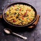 Healthy Master Millet Vermicelli (Seviyan), 190 g - Swadesiicart