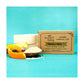Ancient Living Multani Mitti Handmade Soap online