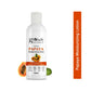 Globus Naturals Herbal Papaya Moisturizing Body Lotion For Nourishment, Glowing & Youthful Skin, All Skin Types | Swadesiicart