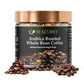 Teacurry Arabica Roasted Coffee Bean (Whole Bean, Medium Roasted) - Teacurry