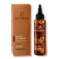 Nyveda Hair Growth Treatment Oil | Revive My Roots | Swadesiicart