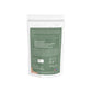 Beauty Secrets Anti Acne Face Mask - Swadesiicart