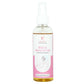 Nuskha Baby Massage Oil - Nuskha