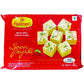 Haldiram's Nagpur Soan Papdi | Swadesiicart