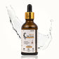 myUpchar Ayurveda Kesh Art Regrowth Hair Serum | Swadesiicart
