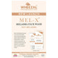Wheezal Mel-X Melasma Face Wash - Swadesiicart