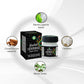 Bello Herbals Dragon Black Balm - Swadesiicart