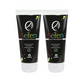 Seren Extra Mild Shampoo - Swadesiicart