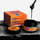 Ayuttva Ashwa Resin With Sj & KSM-66 Ashwagandha - Swadesiicart