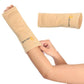 Orth-rem Elbow Support Brace For Men & Women (Pair) | Swadesiicart