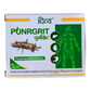 Patanjali Divya Punrgrit Tablets | Swadesiicart