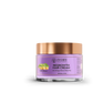 Ivory Natural Hair Growth Cream For Stronger, Healthier Hair | Swadesiicart