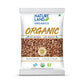 Nature Land Organics Rajma Chitra