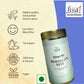 Shuddh Natural Moroccan Mint Green Tea | Swadesiicart