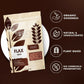 Sorich Organics Cold Milled Flax Seeds Powder | Swadesiicart