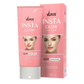 VCare Skin Brightening Insta Glow Cream - Vcare