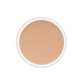 Daily Life Forever52 High Coverage Tender Cream - Breezy 005 | Swadesiicart