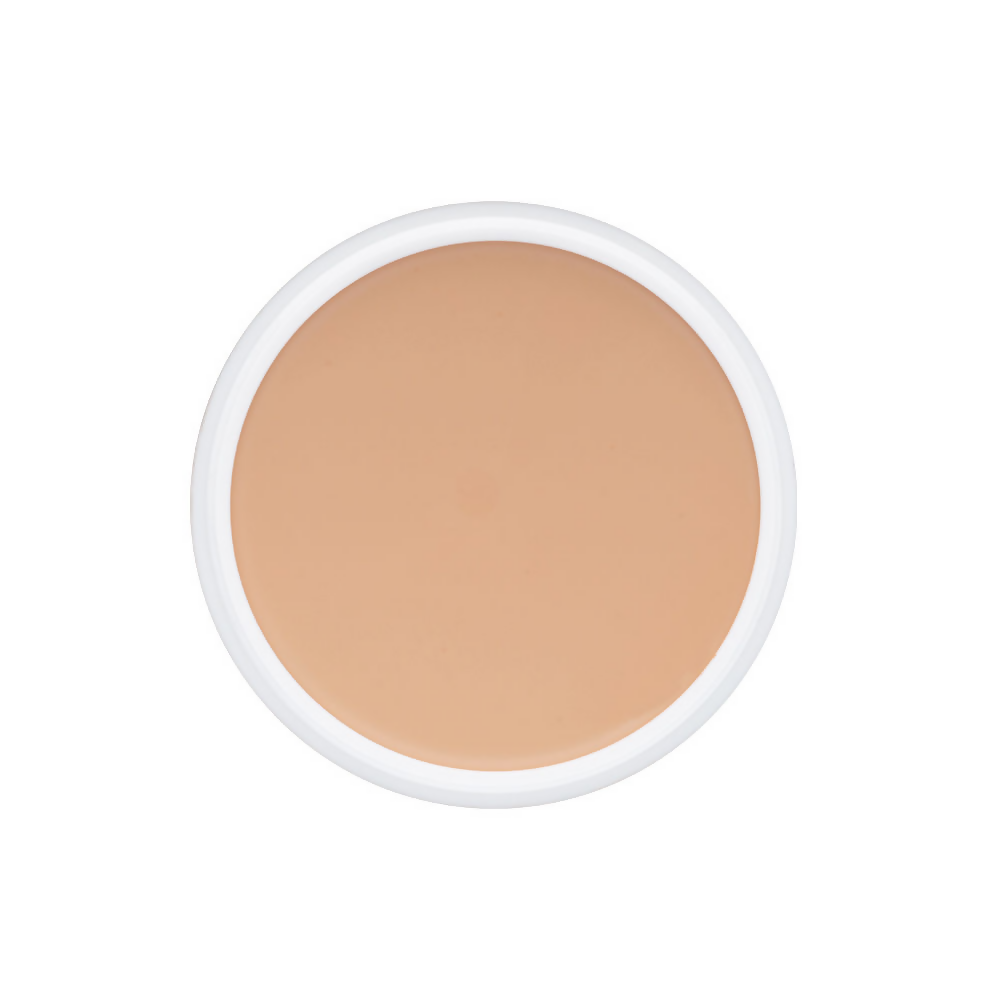 Daily Life Forever52 High Coverage Tender Cream - Breezy 005 | Swadesiicart