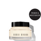 Bobbi Brown Vitamin Enriched Face Base (Moisturizer & Primer) - Mini | Swadesiicart