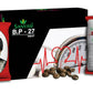 Sanyasi BP-27 Tablets - Swadesiicart