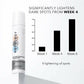 Novology Hyperpigmentation SPF 30 PA+++ Cream With Niacinamide - Swadesiicart