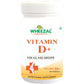 Wheezal Vitamin D+ Tablets