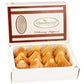 Ghasitaram Mysore Pak Modaks | Swadesiicart