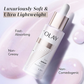 Olay 7in1 Serum with Niacinamide, Vitamin C, Collagen Peptides - Swadesiicart